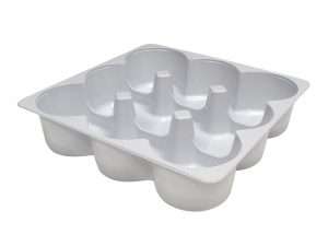 Embalagem para Queijo 01