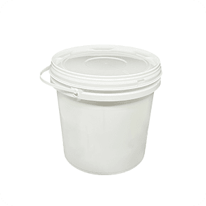 balde-redondo-brasilpack-branco