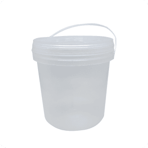 balde-redondo-transparente