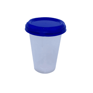 Copo-requeijão-CP75SR