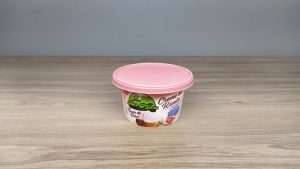 SABOR DA SERRA 150g PEITO DE PERU - POTES SLEVADO