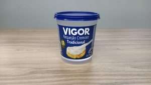 VIGOR 500g