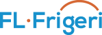 logo-frigeri