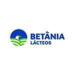betania