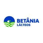 betania