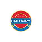 catupiry