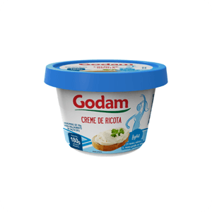creme-ricota-godam-200g