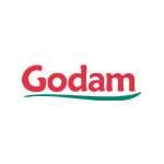 godam