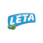 leta
