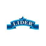 lider