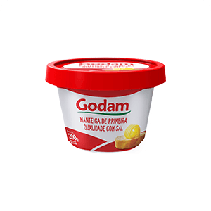 manteiga-godam-200g