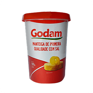 manteiga-godam-500g