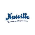 natville