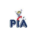 pia
