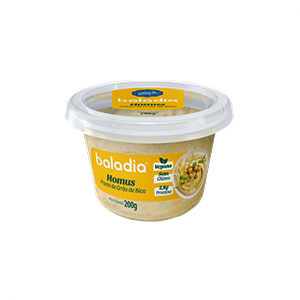pote-200ml-baladia