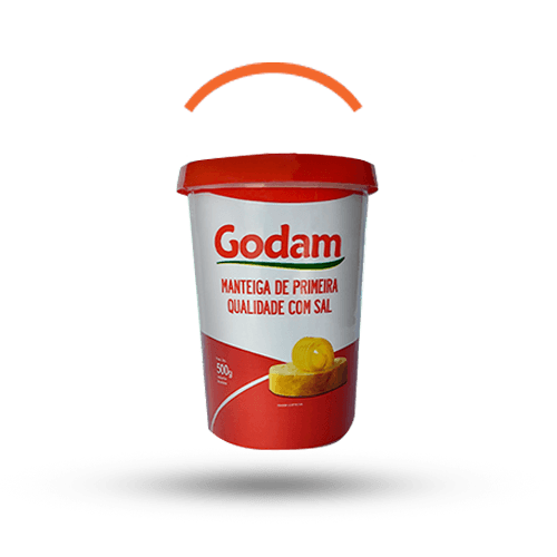pote-manteiga-sleeve-godam
