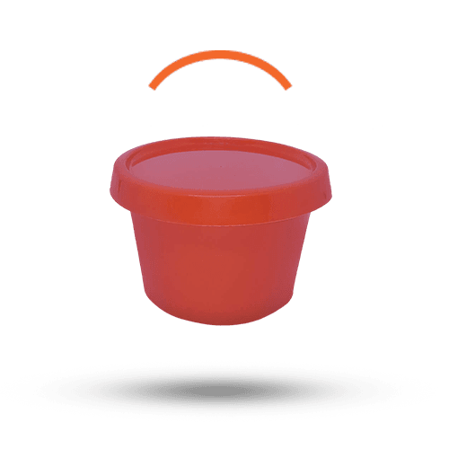 pote-para-manteiga-250g