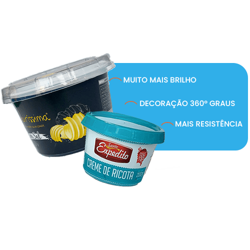 potes-manteiga-com-sleeve