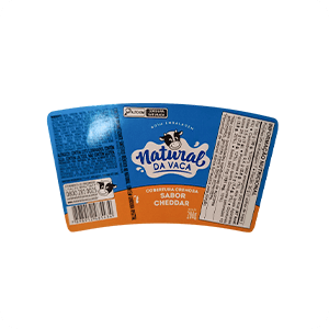 rotulo-naturaldavaca