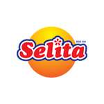 selita