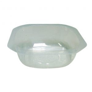 transparente-300x300