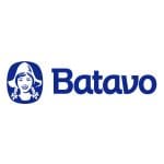 batavo