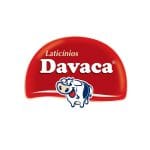 davaca