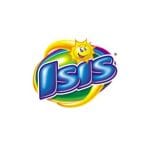 isis