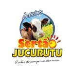 jucurutu