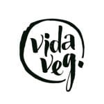 vidaveg
